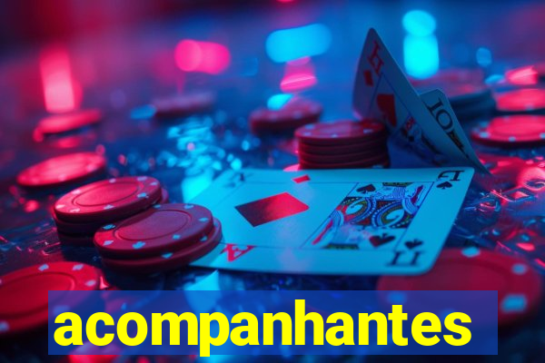 acompanhantes gordinhas santos